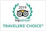2019-Trip-Advisor-Award